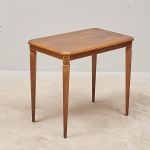 1627 3031 LAMP TABLE